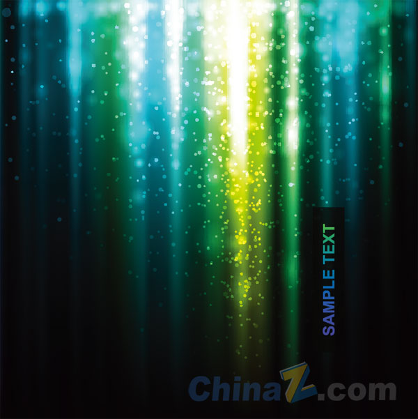 wulogo6429.jpg