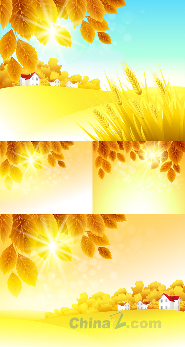 wulogo6455.jpg