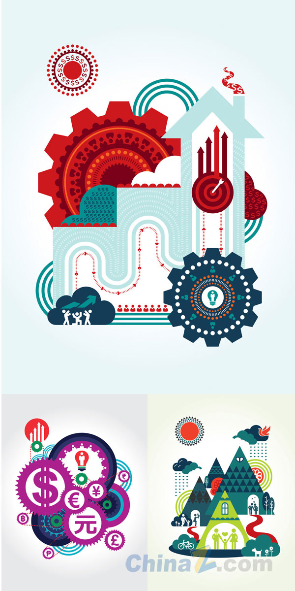 wulogo6460.jpg