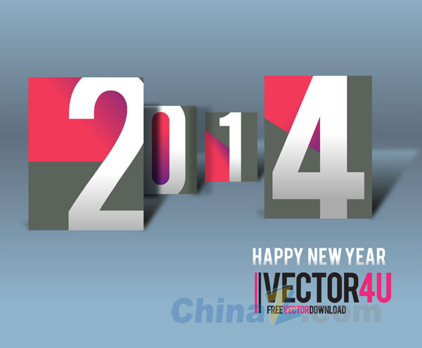 wulogo6457.jpg