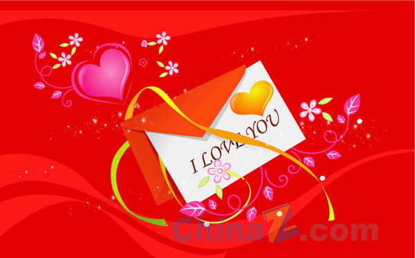 wulogo6462.jpg