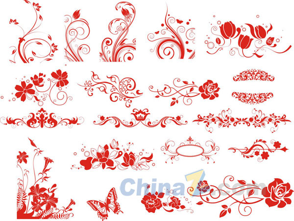 wulogo6467.jpg