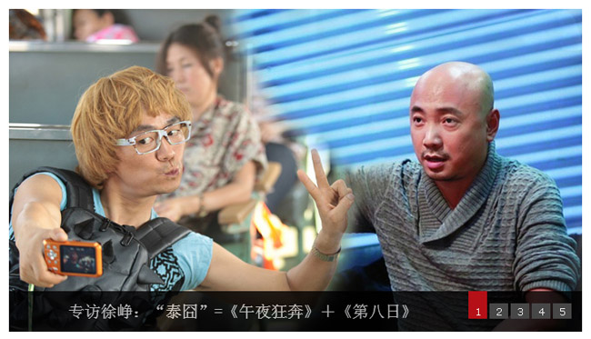 jiaoben1709.jpg