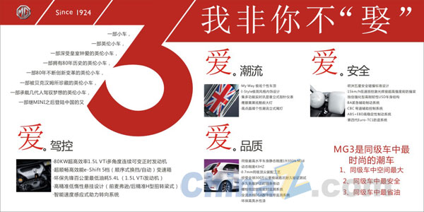 wulogo6510.jpg