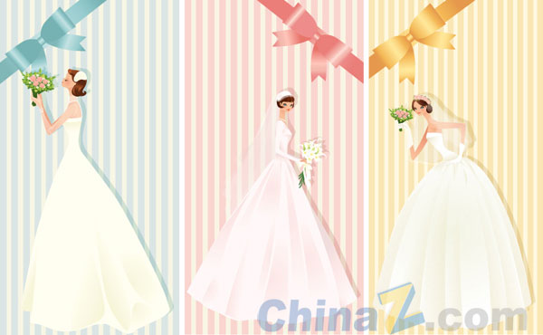 wulogo6513.jpg