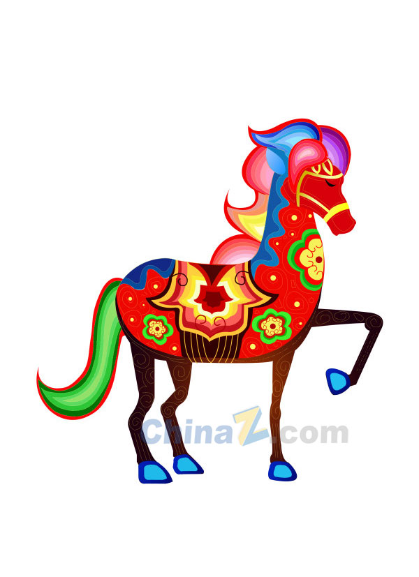 wulogo6523.jpg