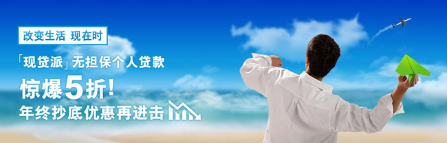 jiaoben1748.jpg
