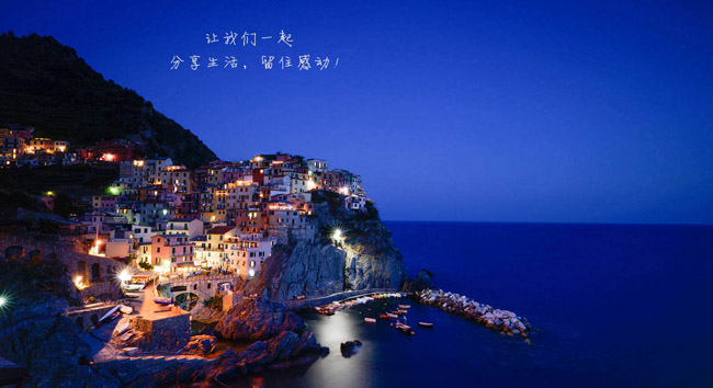 jiaoben1751.jpg
