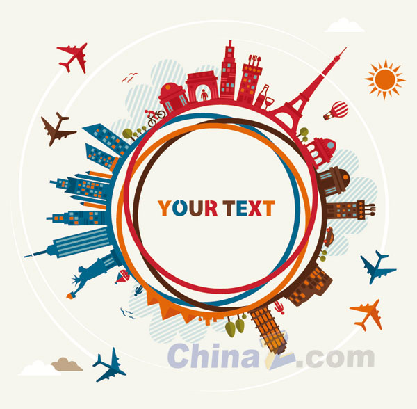 wulogo6602.jpg