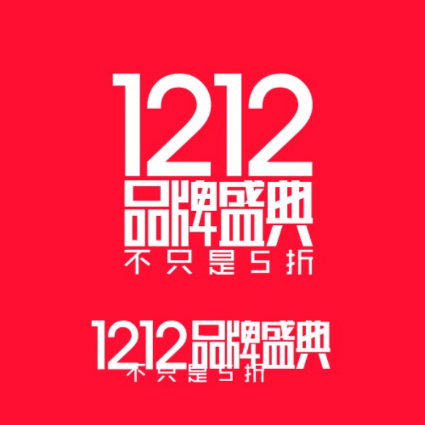 psd11268.jpg