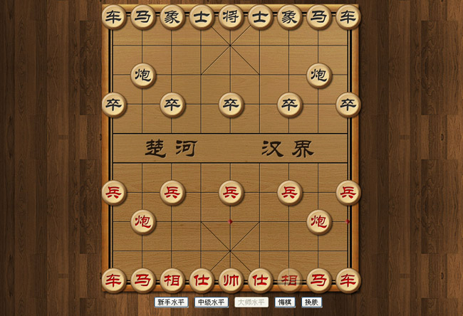 jiaoben1765.jpg