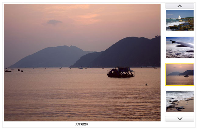 jiaoben1803.jpg
