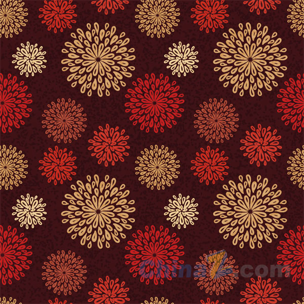 wulogo6702.jpg