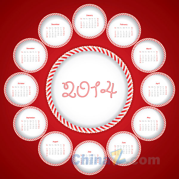 wulogo6731.jpg