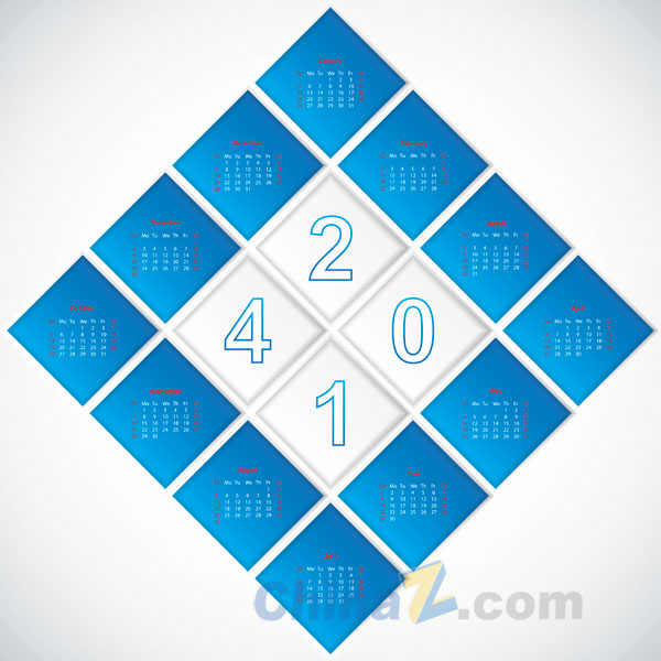 wulogo6743.jpg