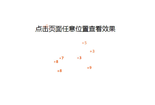 jiaoben1835.jpg