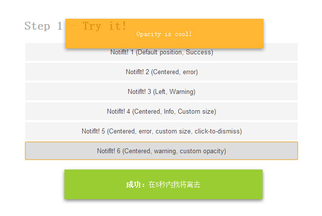 jiaoben1852.jpg
