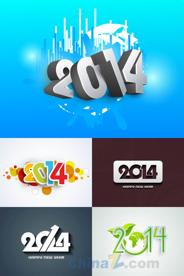 wulogo6807.jpg