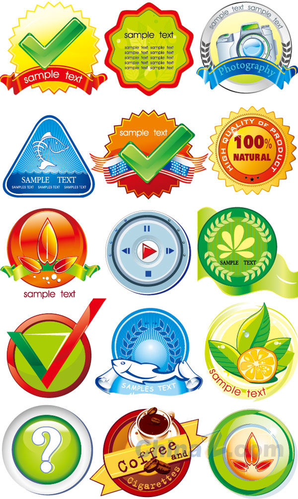wulogo6802.jpg