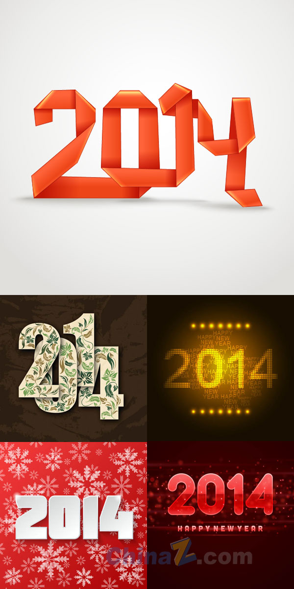 wulogo6812.jpg