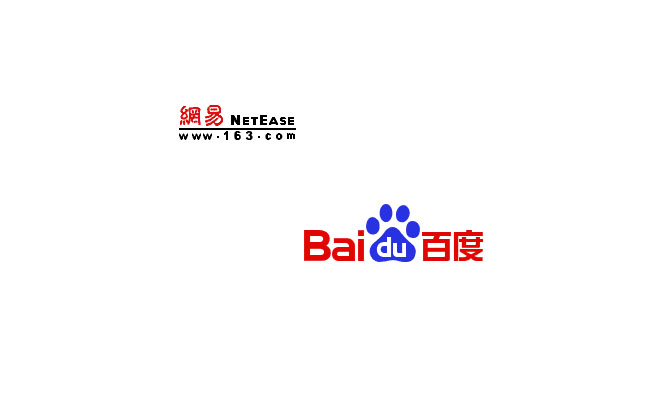 jiaoben1866.jpg