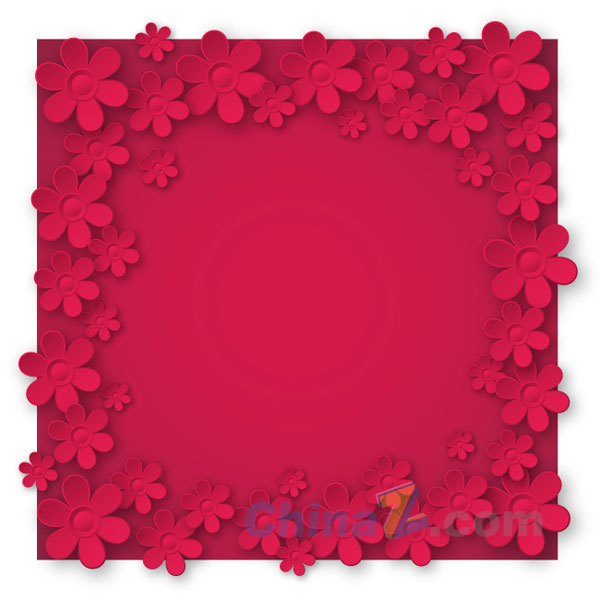 wulogo6783.jpg