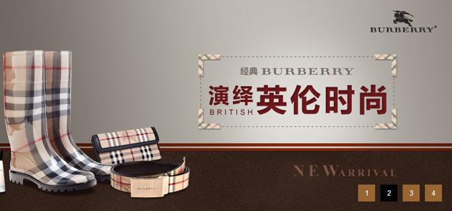 jiaoben1871.jpg