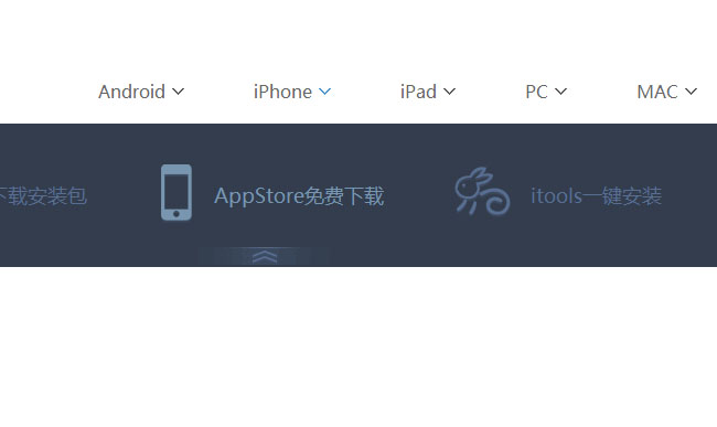 jiaoben1873.jpg