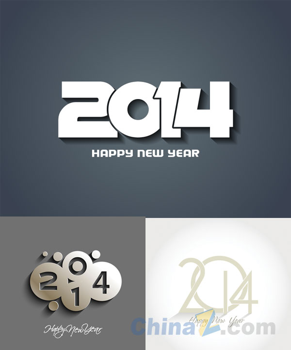 wulogo6796.jpg