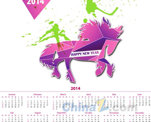wulogo6895.jpg