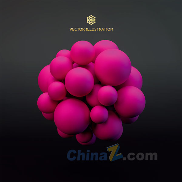 wulogo6935.jpg