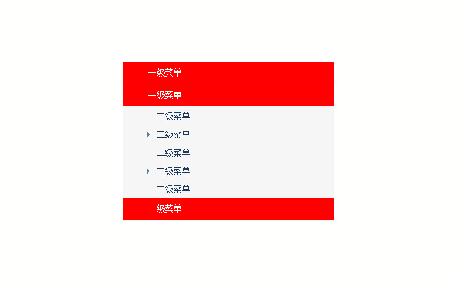 jiaoben1952.jpg