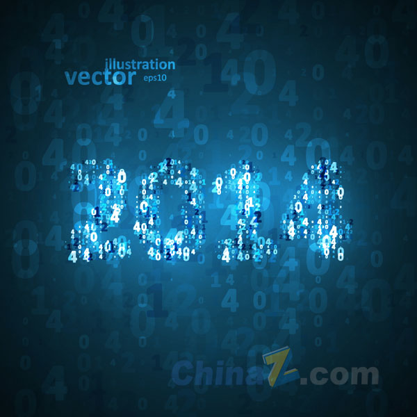wulogo7034.jpg