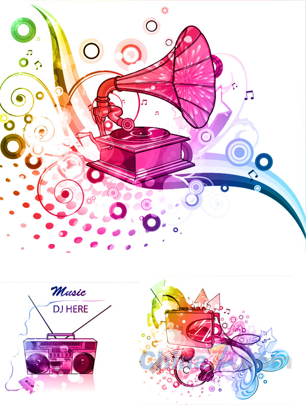 wulogo7069.jpg