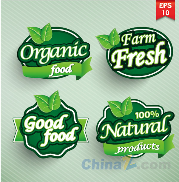 wulogo7072.jpg