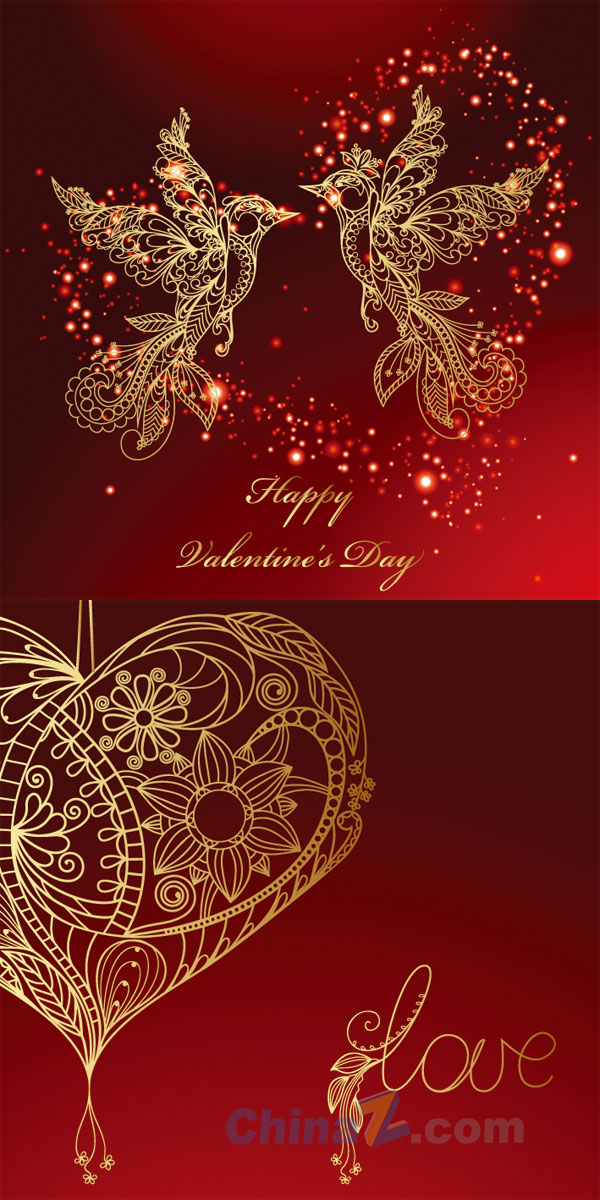 wulogo7070.jpg