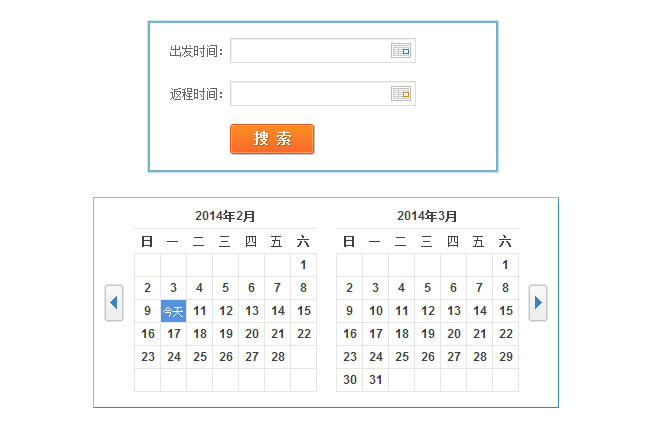 jiaoben1994.jpg