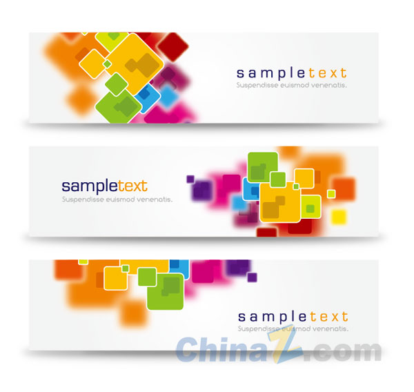 wulogo7105.jpg