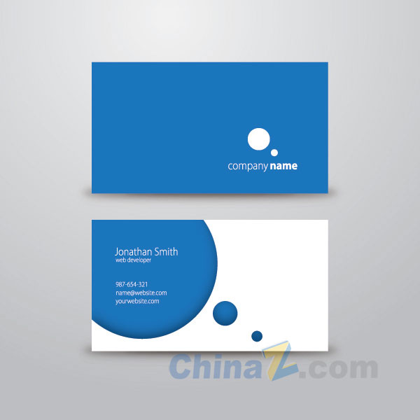 wulogo7110.jpg