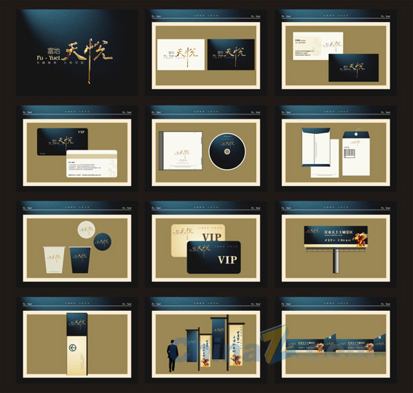 wulogo7132.jpg