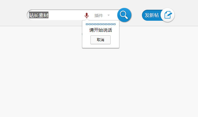 jiaoben2018.jpg