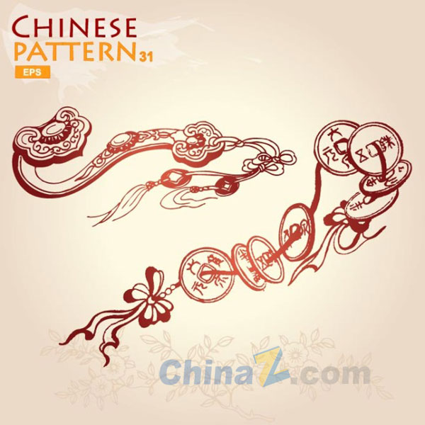 wulogo7166.jpg
