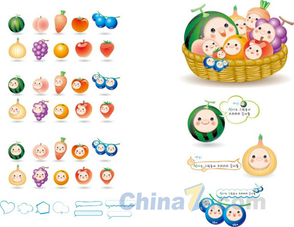 wulogo7162.jpg