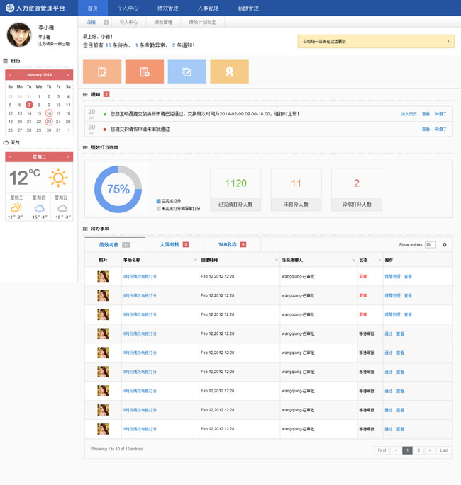 chahua3195.jpg
