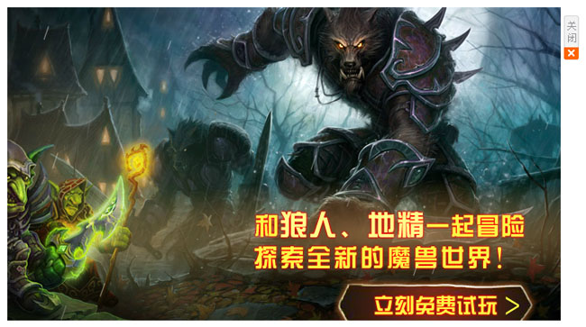 jiaoben2044.jpg