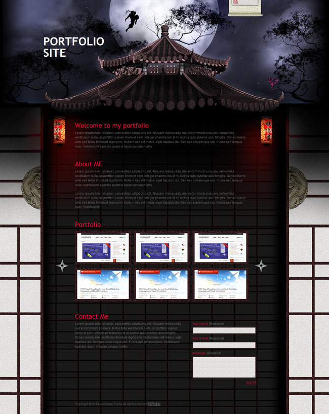 chahua3198.jpg