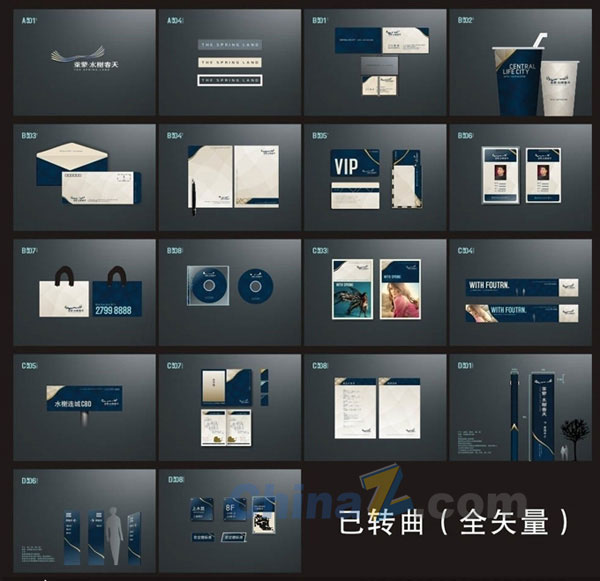 wulogo7225.jpg