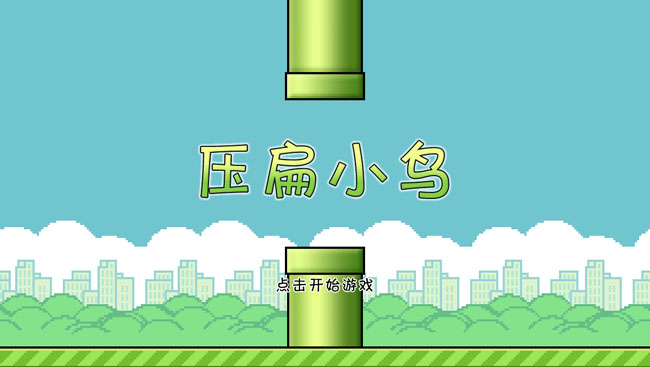 jiaoben2063.jpg