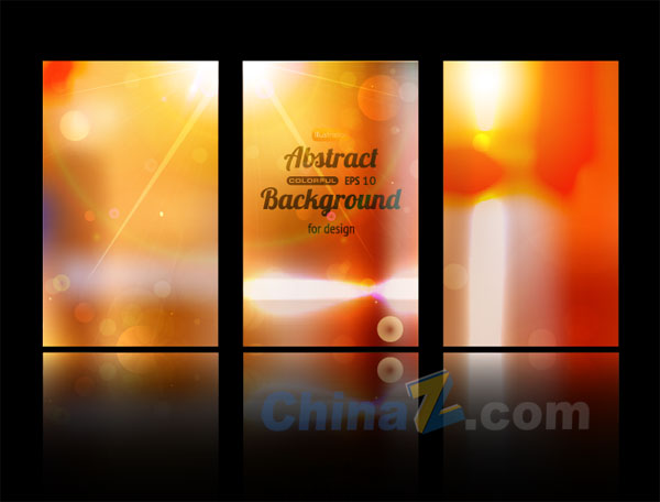 wulogo7227.jpg