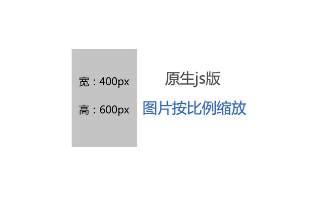 jiaoben2089.jpg